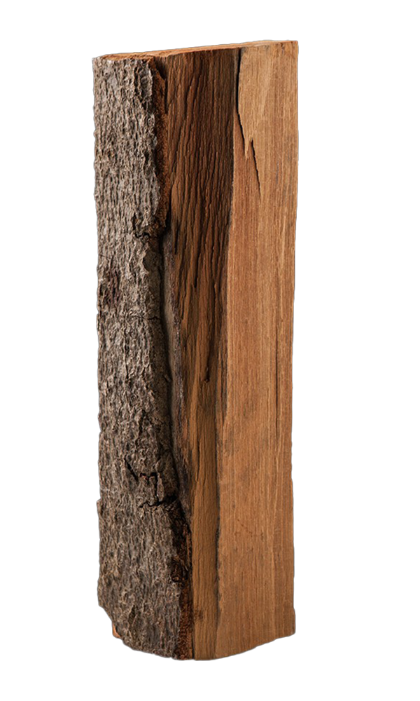 Pallet Beuken Haardhout 100×100×110 cm